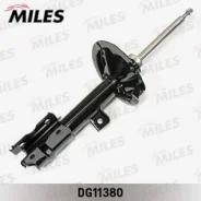 ����������� �������� ����� ������� Nissan Murano 05- (KYB 334381) DG11380-01 ����� ����� DG1138001 ����