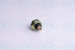 ������ �������� ����� Futaba S6312 S6312 ����