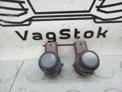 ������ �������� Audi A6C8 2018 5Q1919297 ����� DLZA 5Q1919297 ����