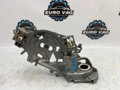 �������� ����������� ��������� ������� Audi A4 B8 2013 8K1857409AJ CDNC, ����� 8K1857409AJ ����