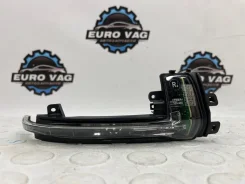 ����������� �������� � ������� Audi A5 8T 2013 8K0949102C CDNC, ������ 8K0949102C ����