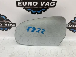 ���������� ������� Audi Q3 8U 2014 4F0857535AE CCZC, ����� 4F0857535AE ����