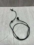 ������ ABS Mercedes Benz E350 2006 A2115402417 W211 M272.964, ������ A2115402417 ����
