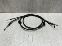 ���� ����������� ������� Mercedes Benz E350 2006 A2114200285 W211 M272.964 A2114200285 ����