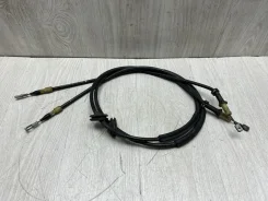 ���� ����������� ������� Mercedes Benz E250 2007 A2114202485 W211 M272.922 A2114202485 ����