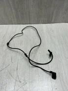 ������ ABS Mercedes Benz E250 2007 A2115402417 W211 M272.922, ������ A2115402417 ����