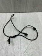 ������ ABS Mercedes Benz C180 2006 A2035401317 W203 M271.946, ������ ����� A2035401317 ����