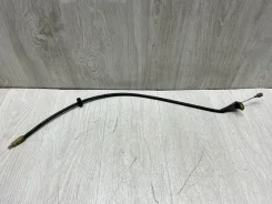 ���� ����������� ������� Mercedes Benz C180 2006 A2034200285 W203 M271.946 A2034200285 ����