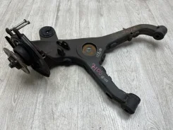 ����� Mercedes Benz V230 2003 A6383503505 W638 M111.980, ������ ������ A6383503505 ����