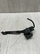 ������ ������ ��������� �������� Mercedes Benz E320 2002 A0105427617 W211 M112.949, �������� A0105427617 ����