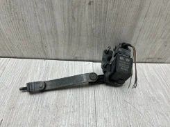 ������ ������ ��������� �������� Mercedes Benz E320 2002 A0105427617 W211 M112.949, �������� A0105427617 ����