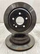 ���� ��������� Mercedes Benz V350 2011 A6394230112 W639 M272.978, ������ A6394230112 ����