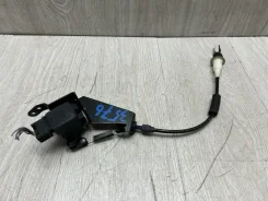 ������ ������ ���� Mercedes Benz E240 1998 A0125423317 W210 M112.911 A0125423317 ����