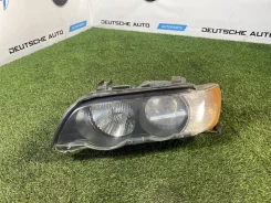 ���� ����������� BMW X5 63127164425 E53, �������� ����� 63127164425 ����