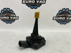������ ������ ����� � ��������� Audi A4 B8 2013 03C907660Q CDNB 03C907660Q ����