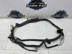 ������ �������� � ���������� Audi Q5 8R 2014 8R0971228AG CNCD 8R0971228AG ����