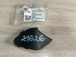 �������� ������� FORD Focus 2014-2019 1879568 BK, �������� 1879568 ����