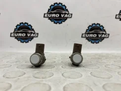 ������ �������� Audi A5 F5 2017 5Q0919297B CYRB 5Q0919297B ����