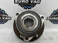 ������� Volkswagen Tiguan 2 2019 5Q0407621E CZDA 5Q0407621E ����