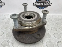 ������� Volkswagen Tiguan 2 2019 5Q0407621E CZDA 5Q0407621E ����