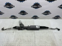 ������� ����� (������ ����) Porsche Macan S 2015 95B423055L CTMA 95B423055L ����