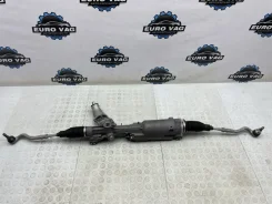 ������� ����� (������ ����) Audi A7 4K 2018 4K2423055G DLZA 4K2423055G ����