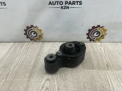 ������� ��������� Mazda CX-5 2013 KD4739040 KE 2.5 PY, ������ KD4739040 ����