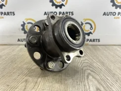 ������� Mitsubishi Outlander 3785A009 XL 4B12/2.4�, ������ ����� 3785A009 ����