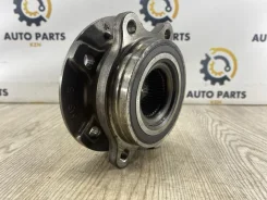 ������� Audi A5 2016 4H0498625A 8T 2.0 CDN, �������� ������ 4H0498625A ����