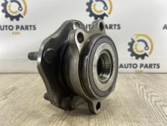 ������� Nissan X-Trail 402024BA0A T32 MR20DD/2.0, �������� ����� 402024BA0A ����