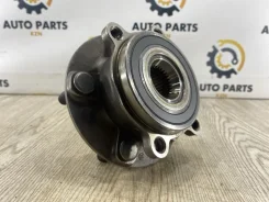 ������� Mazda CX-5 2020 KD353304XJ KF SH, �������� ����� KD353304XJ ����