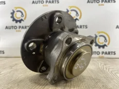 ������� Mercedes-Benz CLA A2463340006 C117, ������ ������ A2463340006 ����
