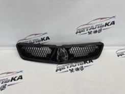 ������� ��������� Mitsubishi Lancer 2005-2007 AD04LCR05007 9 AD04LCR05007 ����