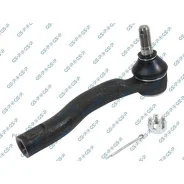 ���������� ������� S070456 GSP S070456 S070456 ����