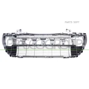 ������� ������� ����������� ������ Peugeot 308 1.4i/1.6i/2.0HDi 07-14 Prasco PG4242120 PG4242120 ����