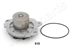 ���� �� ��) ����� ������� pq818 Japanparts Japanparts pq818 PQ818 ����