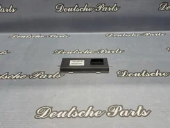 ���� ���������� ��������������� BMW X5 2013 37146797919 E70 N57D30C 37146797919 ����