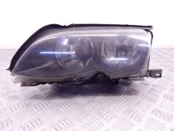 ���� ����� BMW 3-series (E46) 63 12 7 165 769 63127165769 ����