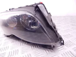 ���� ������ BMW 3-series (E46) 63126910968 ����