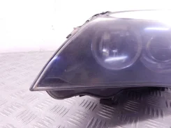 ���� ����� BMW 5-series (E60/61) 63127160193 ����