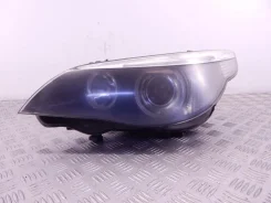 ���� ����� BMW 5-series (E60/61) 63 12 7 160 193 63127160193 ����