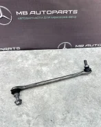 ������ ������������� Mercedes-Benz C200 2011 A2043203789 W204 M271.860, �������� ����� A2043203789 ����