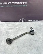 ������ ������������� Mercedes-Benz C32AMG 2003 A2033200889 W203 M112.961, ������ ������ A2033200889 ����