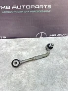 ������ ������������� Mercedes-Benz C32AMG 2003 A2033200789 W203 M112.961, ������ ����� A2033200789 ����