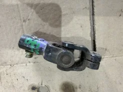 ������� ������ Toyota Carina 1990 4520932010 ST170 4S-FI 4520932010 ����