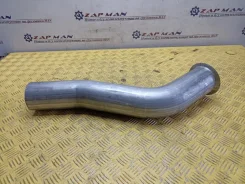 ����� ��������� MAN TGA TGS TGX 8203790SX 8203790SX ����