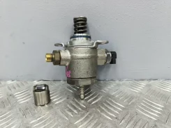 ���� Audi A4 06J127025G B8 2.0T CDN 06J127025G ����