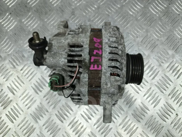 ��������� Subaru Forester 23700AA521 SH/S12 EJ204 2.0 23700AA521 ����
