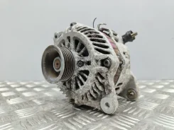 ��������� Subaru Forester 23700AA521 SH/S12 EJ204 2.0 23700AA521 ����