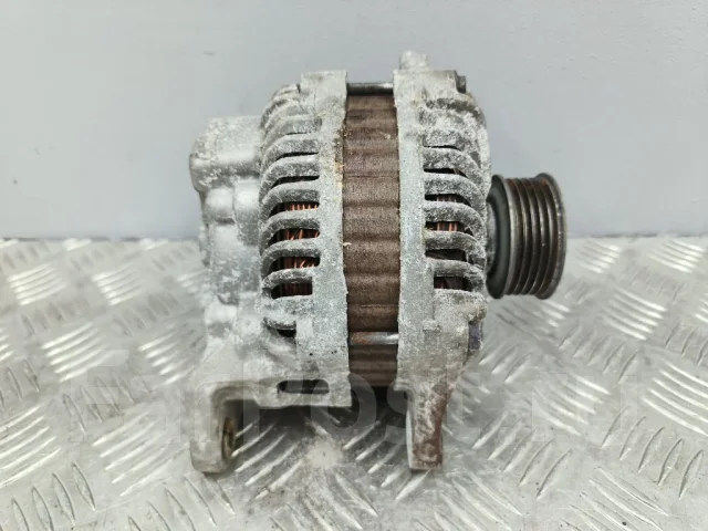 ��������� Subaru Forester 23700AA521 SH/S12 EJ204 2.0 23700AA521 ����